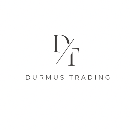 Durmus Trading